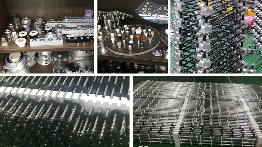 1547444135876858.jpg 1544514189135050.jpg